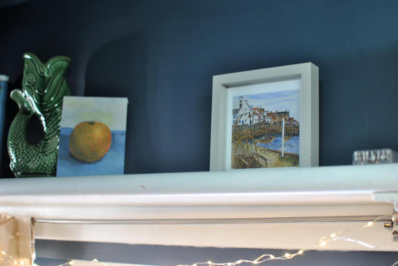 One Shoregate- Cosy Retreat Holiday home *